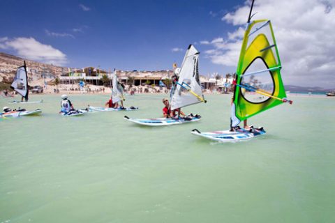 feuteventura-windsurf