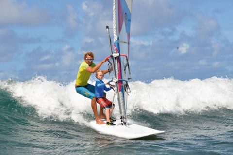 mauritius-windsurf