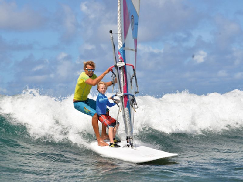mauritius-windsurf