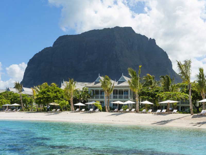 st-regis-lemorne