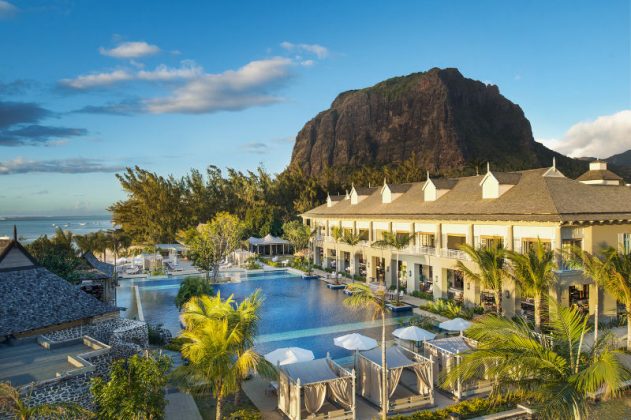 st-regis-mauritius