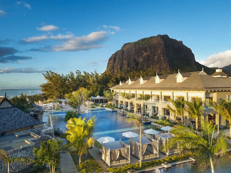 st-regis-mauritius