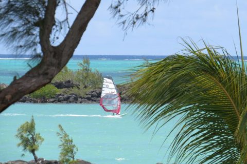 Anse-le-raie-centre-windsurf