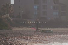 ONE CLASSIC DAY