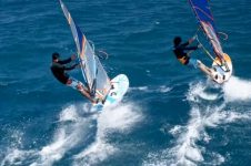 RRD FLATWATER SAIL COLLECTION Y23