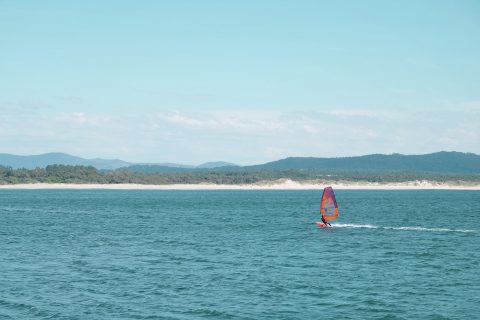 windsurfing-west-portugal