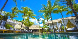20degrees-south-mauritius7