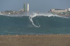 KAULI SEADI CABO VERDE