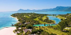 paradis-family-resort