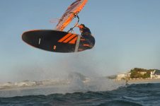 RRD FREESTYLE / WAVE V5