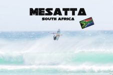 SA 2018 MESATTA