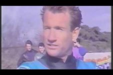 WINDSURF TV FROM THE 90s