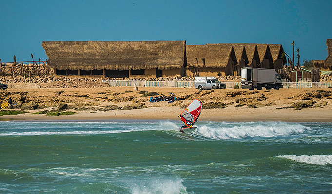 Dakhla 01 westpoint-hotel