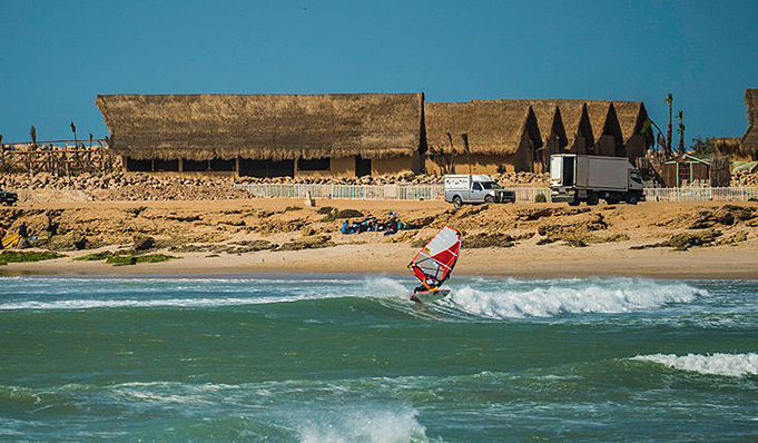 Dakhla 01 westpoint-hotel