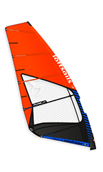 Loftsails Purelip 150px