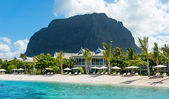 St-Regis-LeMorne 01