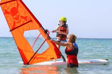 Windsurf-480