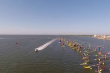 OBX-WIND 2018 – DAYS 4&5