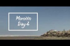 PWA MOROCCO 2018 DAY 4