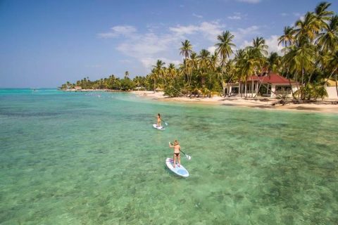 17_Tobago_Caribbean_Windsurf_Kitesurf_Holiday_SUP2_800x533