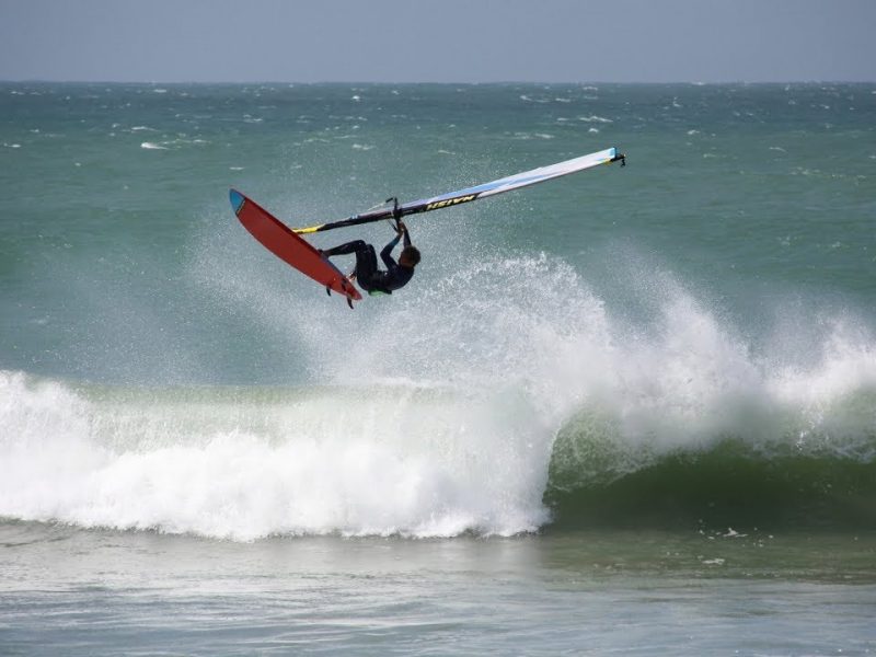 DAKHLA 2018