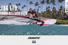 FANATIC JAG 2019 – EARLY RELEASE