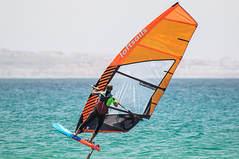 170604 - Skyscape 2018 - Fernando - Tarifa - Hi Res - _MG_4937