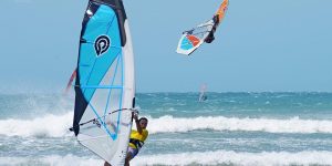 20_Brazil_Jericoacoara_Centre_equipment_rental_windsurf