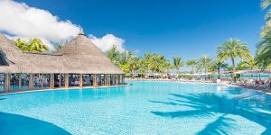 4_Riu_Creole_Mauritius_Le_Morne_Diving_Holiday_Outdoor_Pool3