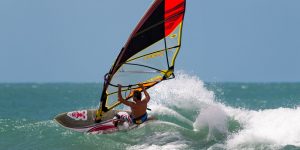 Brazil_Jeri_Pic1