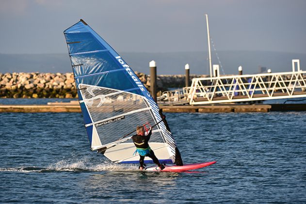 Loftsails Switchblade 681px