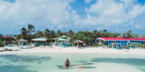 Sorobon-Beach-Resort Planet