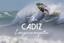 THE CADIZ IMPROMPTU – EMI GALINDO