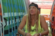 VASSILIKI DOCUMENTARIES CLARE ELLIOT