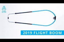 2019 STARBOARD FLIGHT 2019