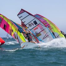ACB17_sl_FRA192_0901