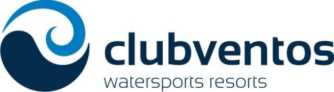 ClubVentos Logo