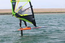 Foil - Naish 681px