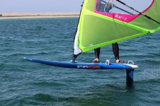 Foil - Starboard 681px