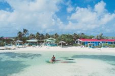 Sorobon-Beach-Resort