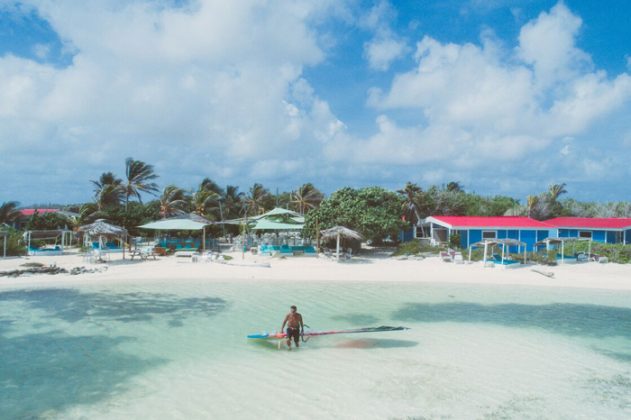 Sorobon-Beach-Resort