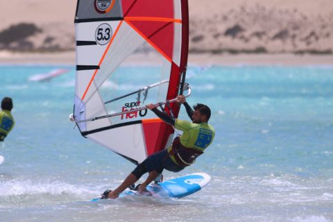 cc_windsurf