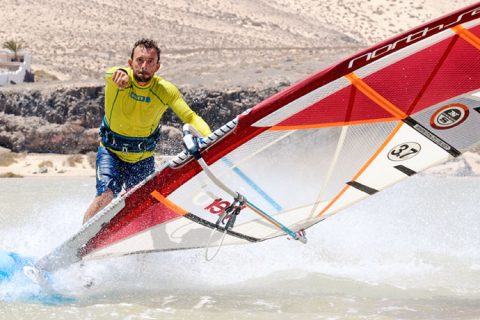 cc_windsurf_header