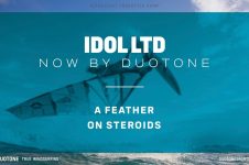 DUOTONE IDOLLTD 2019