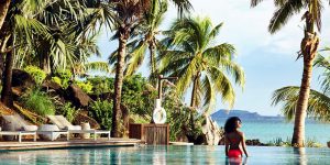 lux-grand-guabe-holiday