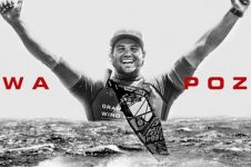 PWA POZO 2018