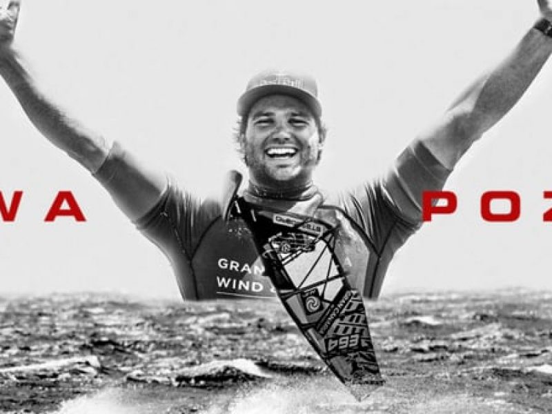 PWA POZO 2018