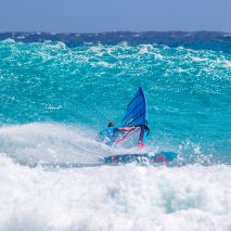 01 Lanzarote 1500px