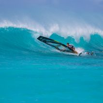 01 Los Roques 1500px