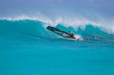 01 Los Roques 1500px